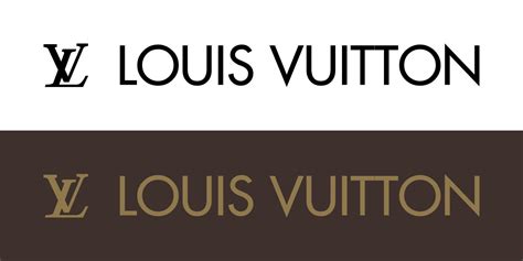 Louis Vuitton log in